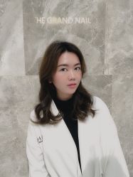 -OnHair Salon