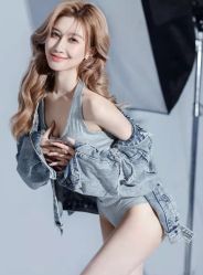 -米莱摄影写真(五大道别墅店)