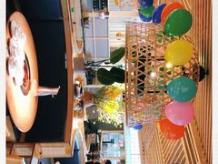 -李二鲜鱼(六堰大洋直营店)