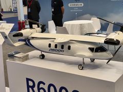 -上海汽车会展中心