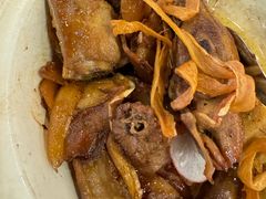 -临家闽南菜(宝洲路店)