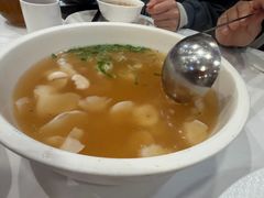 -万荣烤鸭店·北京菜(天坛店)
