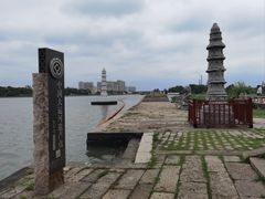-澹台湖公园