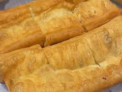 -顺德一品粥·20年凤城老字号(芳村店)