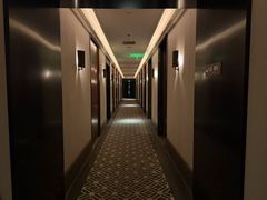 -手佳·水疗汇(嘉益店)