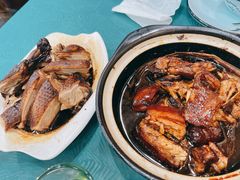 -家的味道餐厅·新鲜实惠