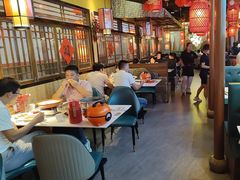 -湘悦回家(棠东店)