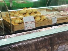 -闻酥园(青羊区文殊坊店)