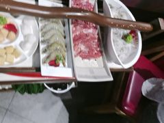 -思阁炭香火锅(学伟鑫城总店)