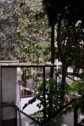 -无界瑜伽普拉提