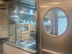 -比利时钻石文化交流中心(岳阳路店)