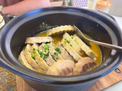 -大师傅金奖啤酒鱼(阳光店)