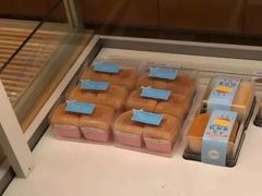 -好利来(太平邻里中心店)