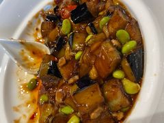 -大鸭梨烤鸭(顺义石园店)