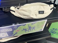 -迪卡侬(大英山店)