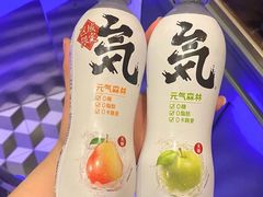 -和湘汇·湘菜小馆(睢宁兴美店)