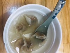 -大叔家福鼎小吃(十全街店)