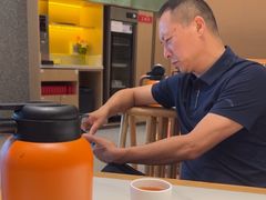 -鸡毛店·川菜(文殊院店)