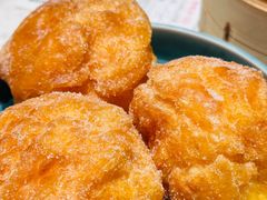 -陶陶居酒家(第十甫路总店)