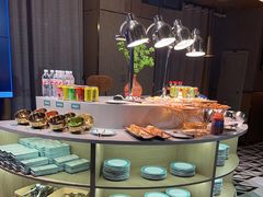 -额尔敦牛厨师铜板烧