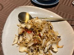 -汤家茗苑·精致私房菜(白沙店)