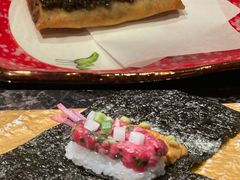 -老乾杯和牛烧肉(王府中环店)