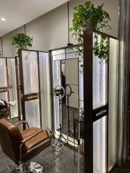 -崇尚GAVIN STYLE臻选