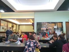 -春阳水饺(香槟广场店)