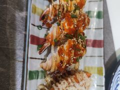 -七福日本料理