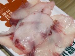 -朱氏牛鼎记鲜牛火锅(山水华庭店)