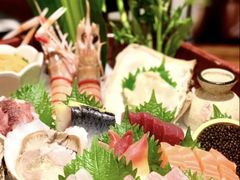 -一本料理(西溪天街店)