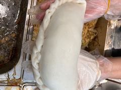 -台州嵌糕(广八路店)