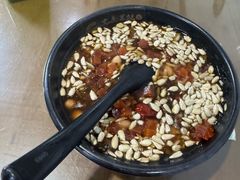 -志亮灌汤蒸饺·清真(庙后街店)