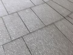 -亚洲大陆最南端