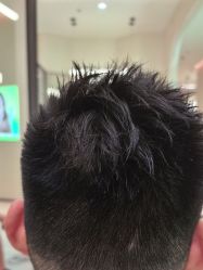 -琴美美容美发·三美会所