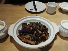 -西北45°(世茂广场店)