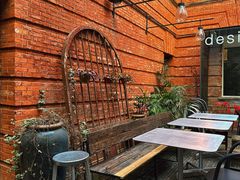 -Ocean's Table 欧舍