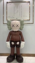 -镁连社·美联社