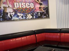-糖果量贩式KTV(象湖店)
