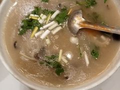 -东华大酒楼(主楼店)