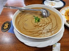 -瞻岐金锅饭店