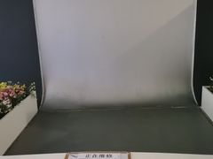-上海长江河口科技馆