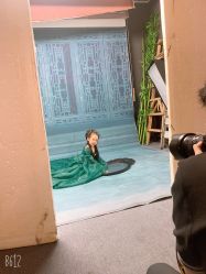 -凤绫儿亲子儿童摄影馆(天津店)