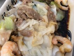 -银记肠粉店(北京路店)