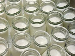 -西藏饭店·亚克·食光自助餐厅