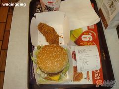 20080306_a7ab20fcff3-麦当劳(杭州西湖银泰百货店)