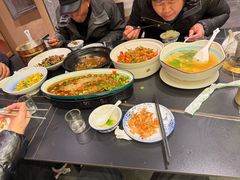 -鸿运楼·舌尖上的徽菜