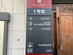 -南昌市博物馆