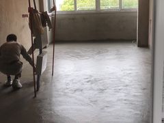 -中沪红马赢装潢设计(宝山店)