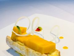 -王品牛排(珠海富华里店)